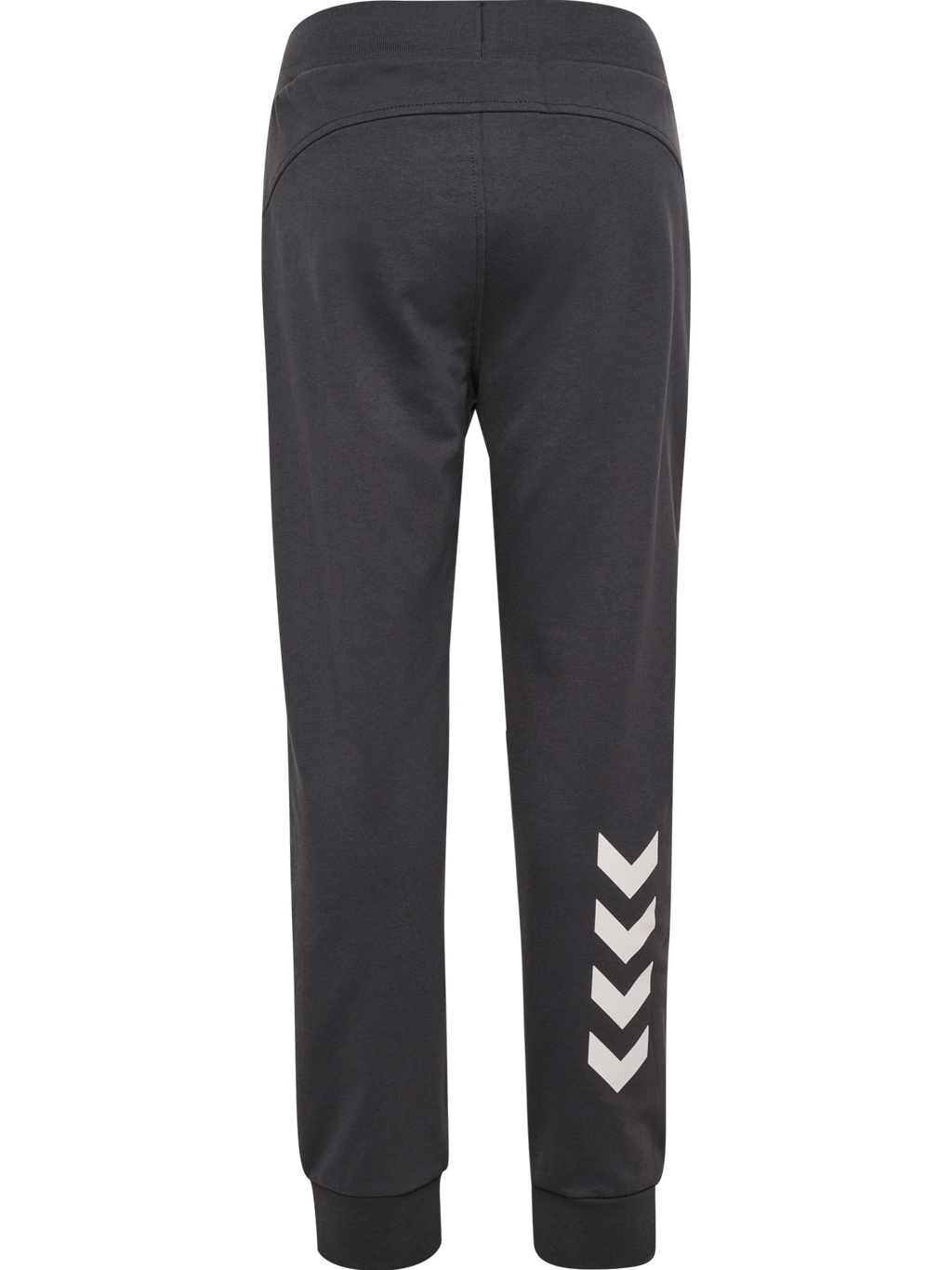 hmlJR REGULAR ADJ WAIST PANTS