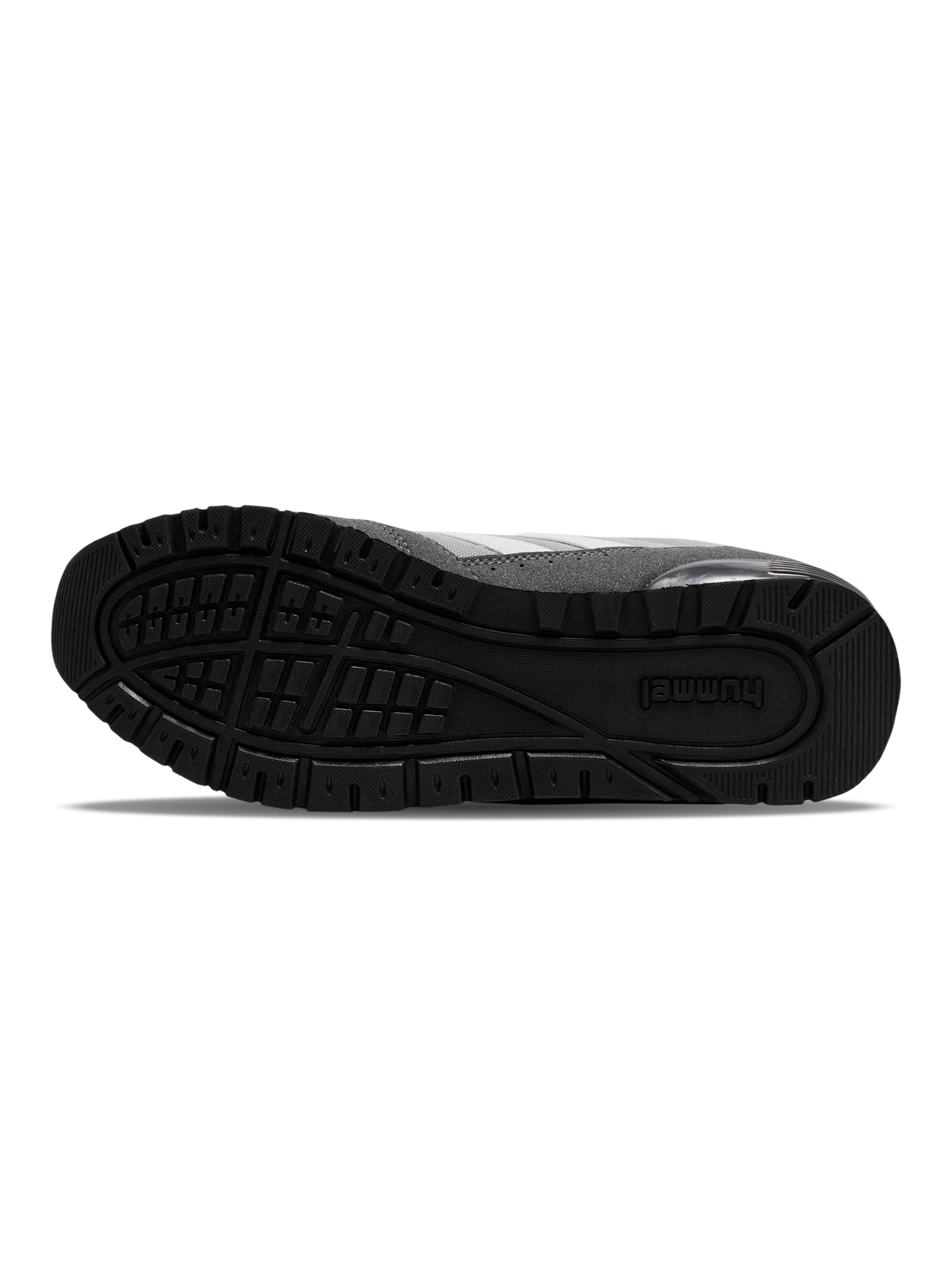 MONACO 86 NS