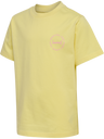hmlJR REG GRAPHIC T-SHIRT S/S