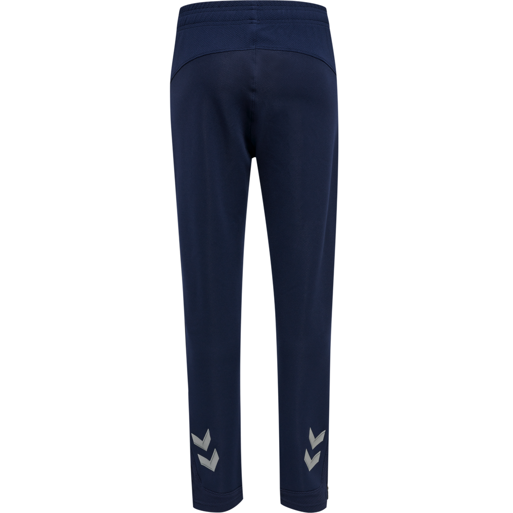 hmlLEAD POLY PANTS KIDS