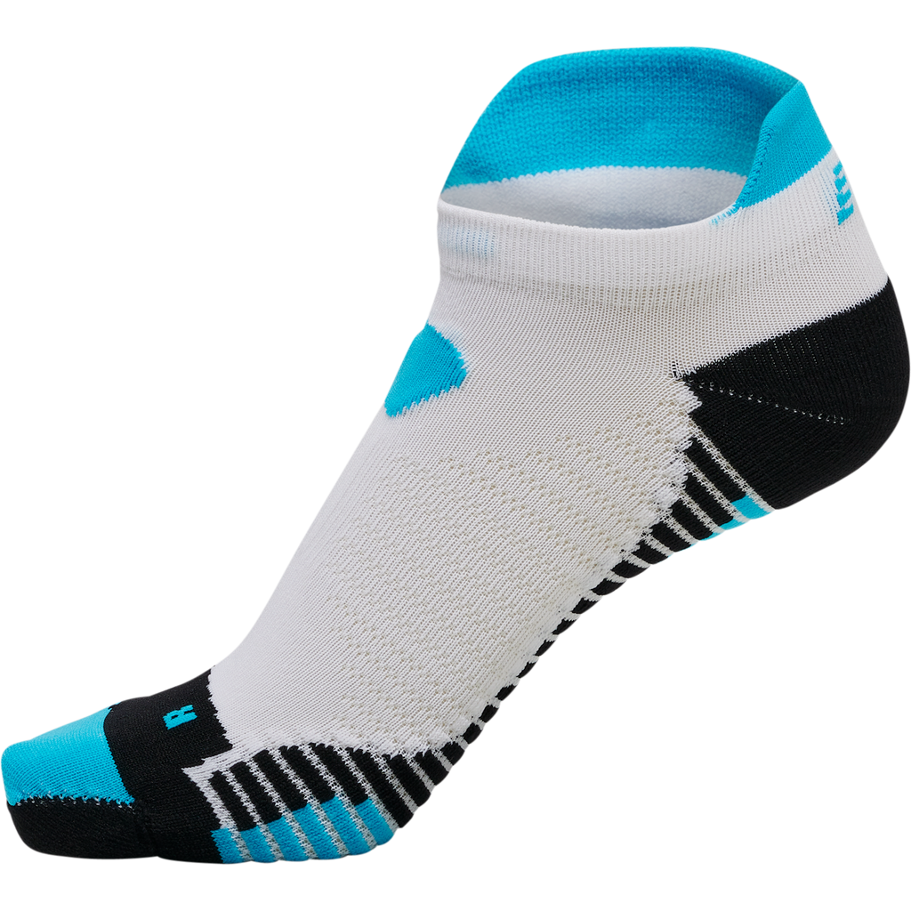 TECH SOCKLET