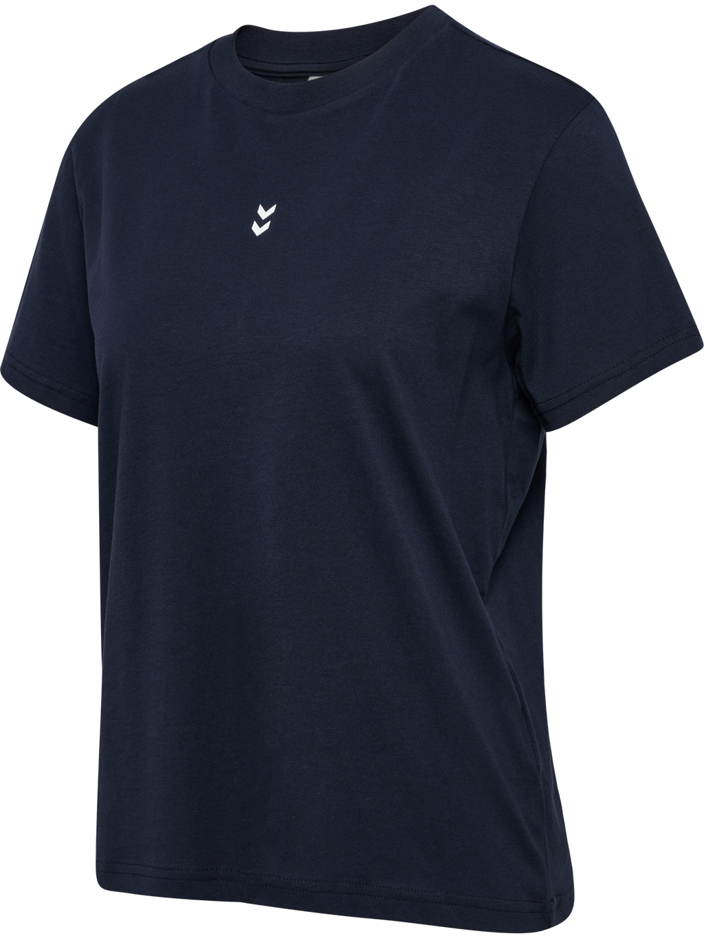 hmlGRACE T-SHIRT S/S