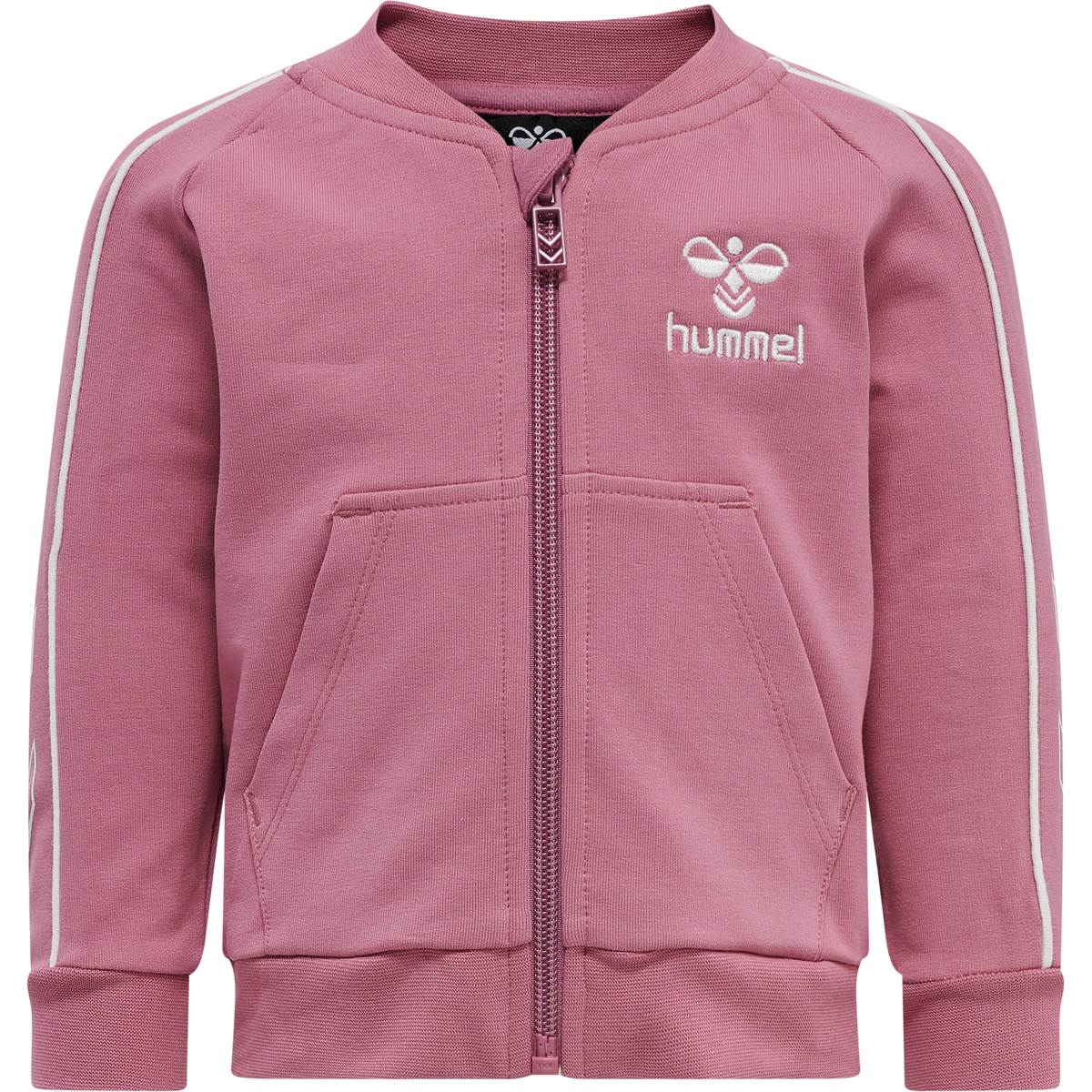 hmlCASEY ZIP JACKET