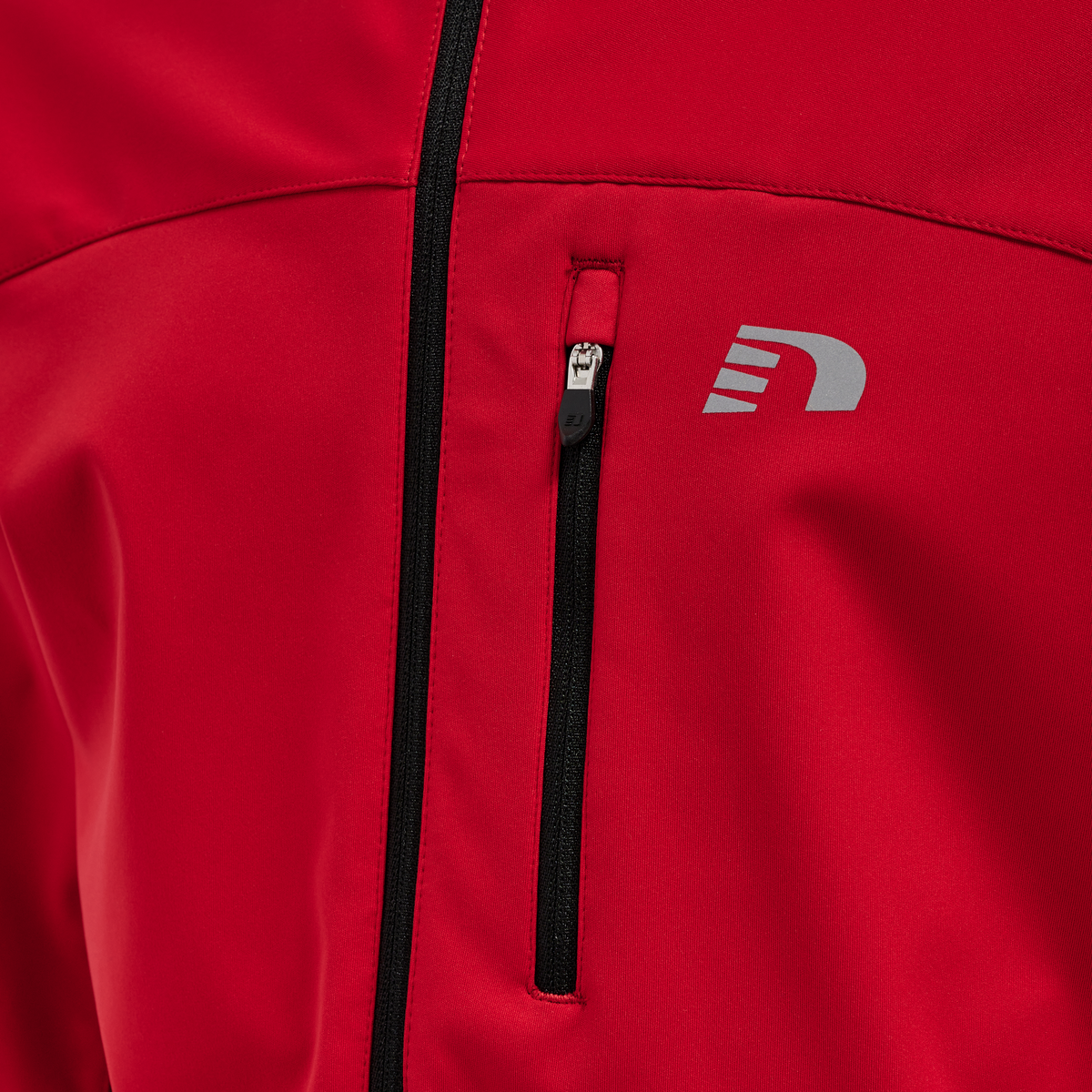 KIDS CORE CROSS JACKET
