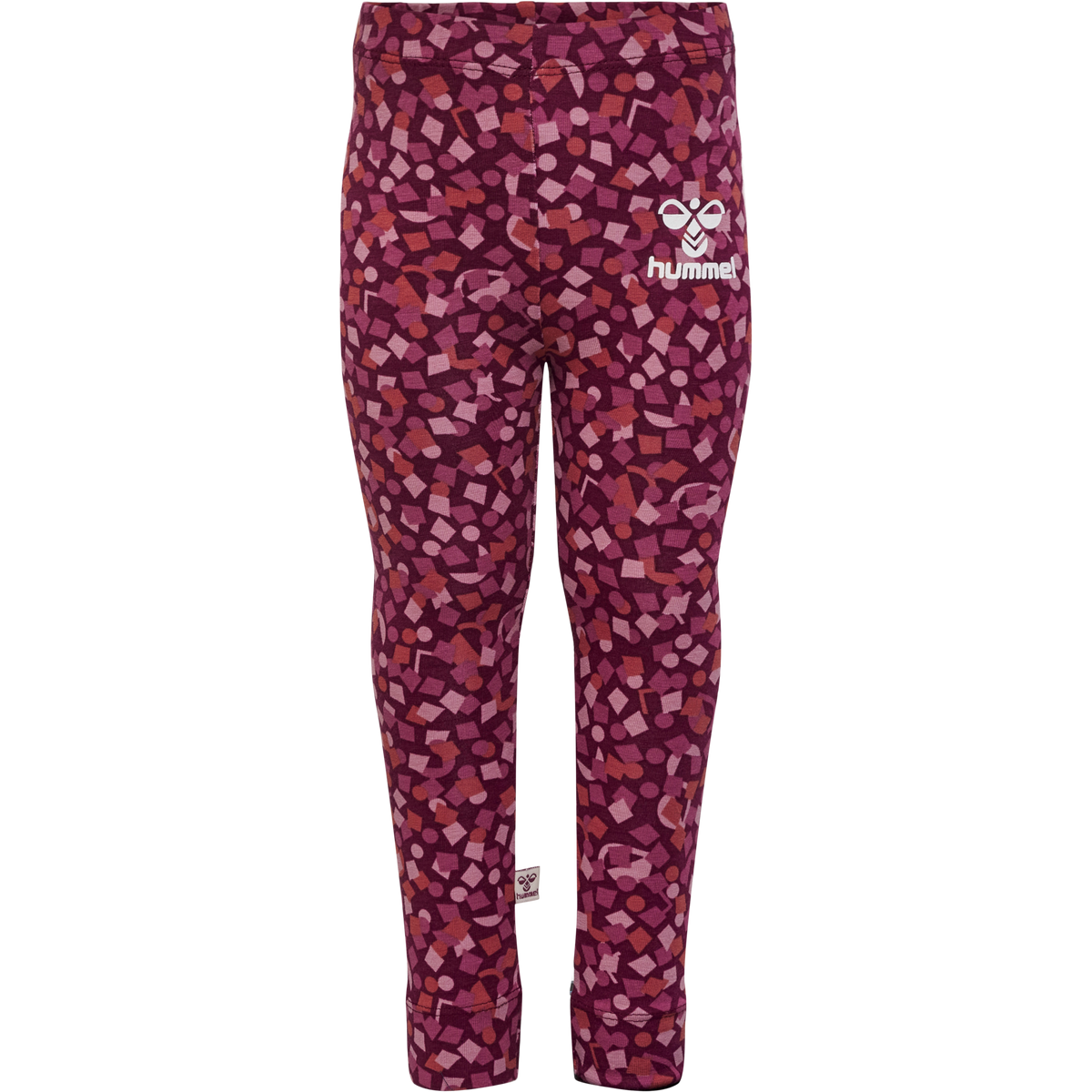 hmlCONFETTI TIGHTS