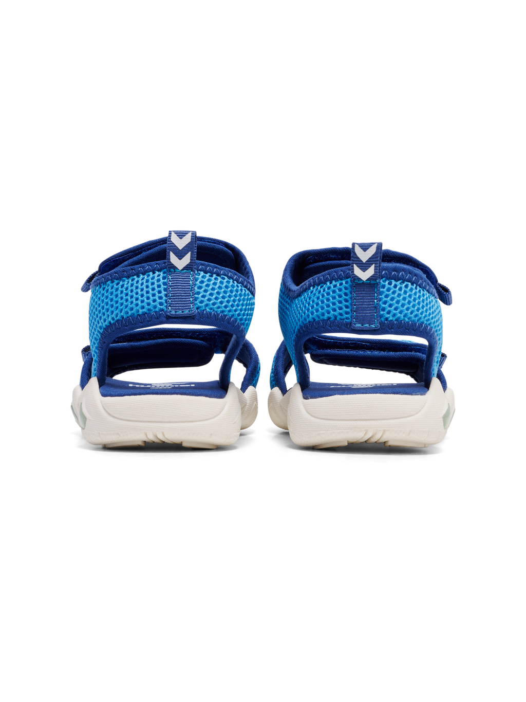 SANDAL FLASH