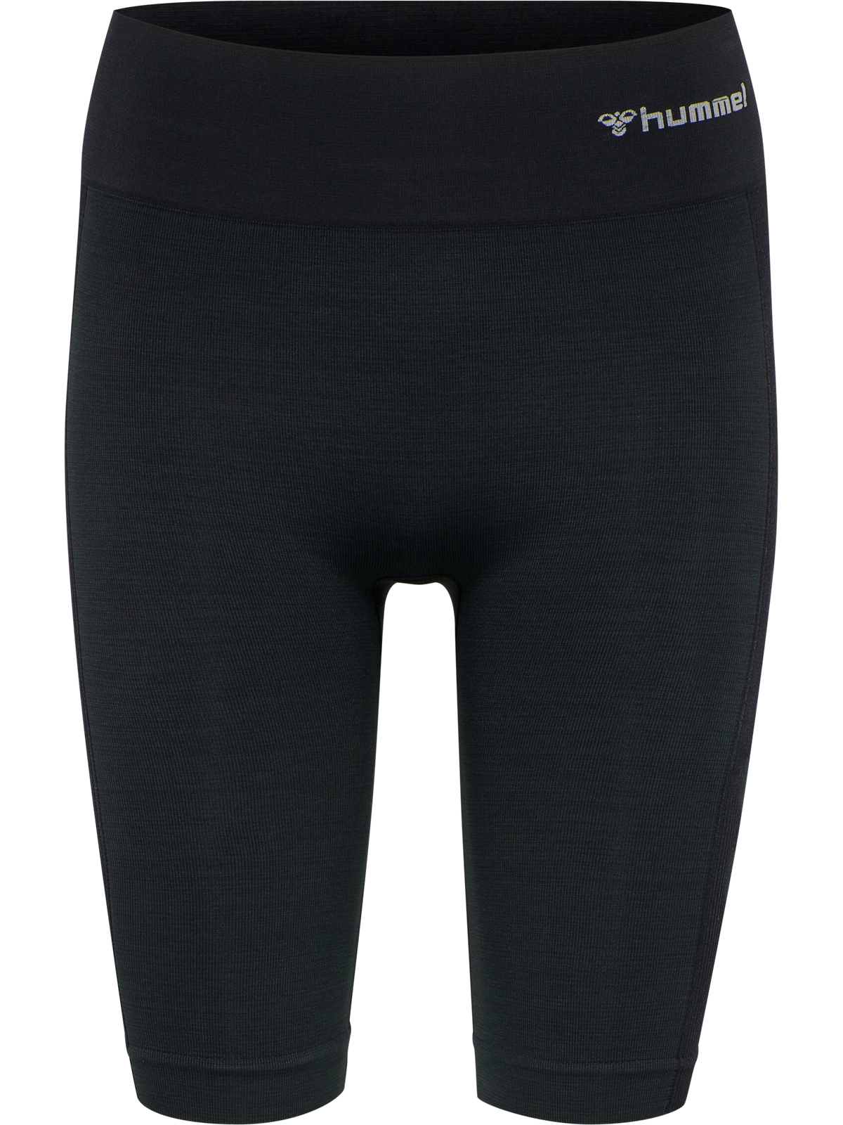 hmlCLEA SEAMLESS CYCLING SHORTS