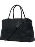 hmlROOT LARGE BAG