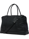 hmlROOT LARGE BAG