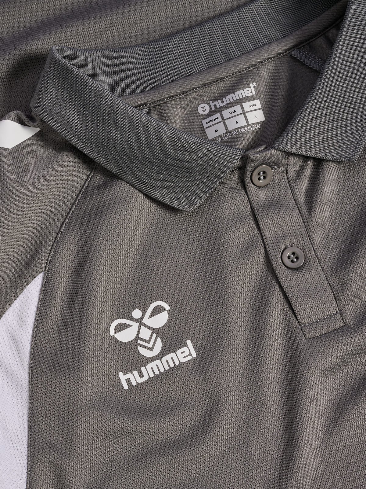 hmlCORE 2.0 POLO