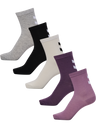 hmlMAKE MY DAY SOCK 5-PACK