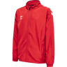 hmlCORE XK MICRO ZIP JACKET KIDS
