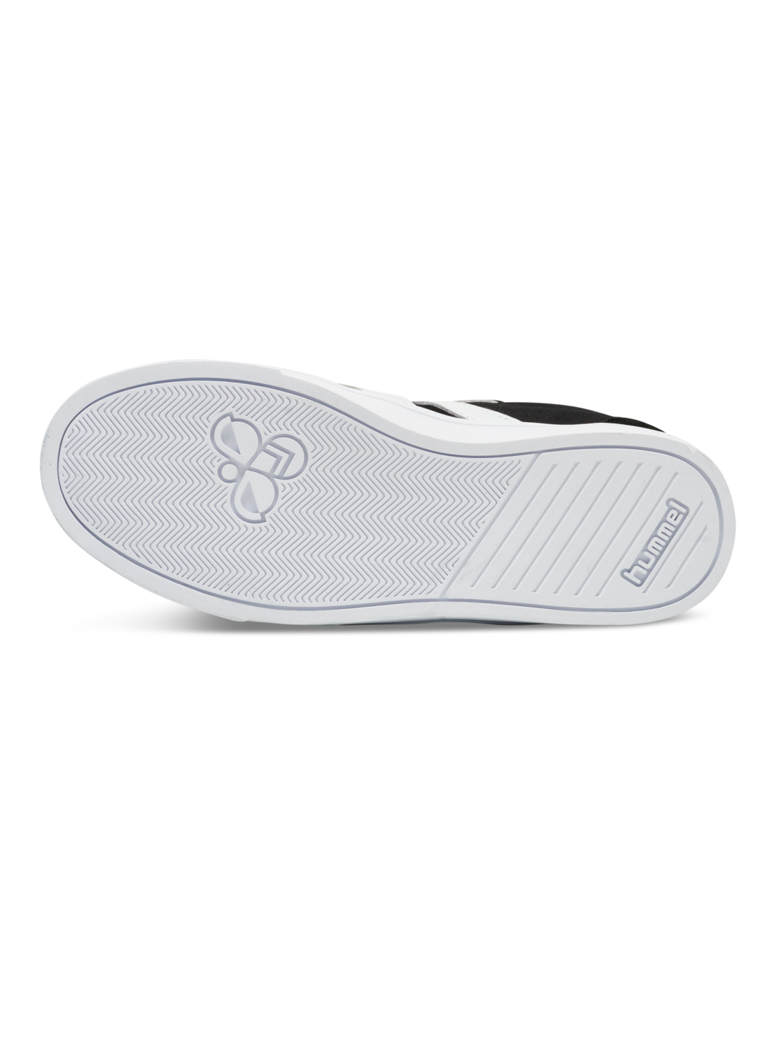 SLIMMER STADIL LOW JR