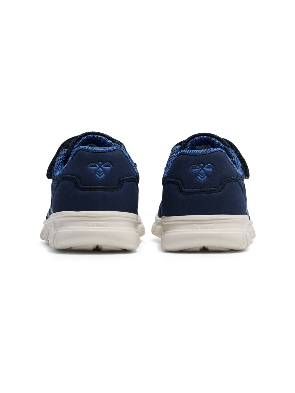CROSSLITE 2.0 JR