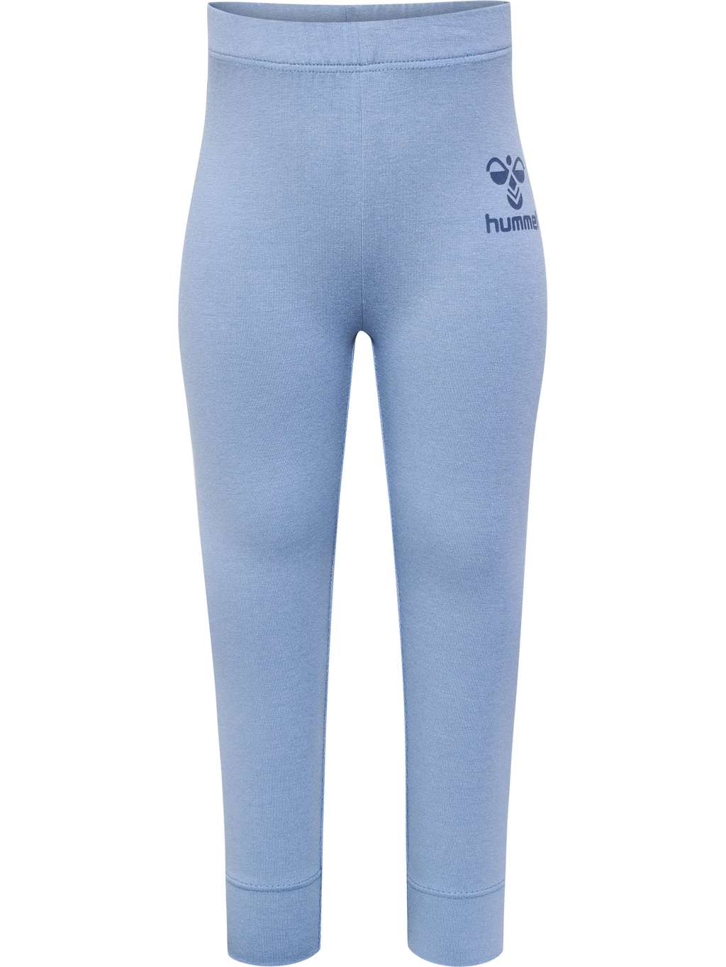 hmlMINO TIGHTS