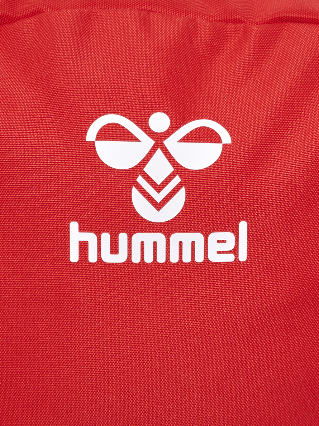 hmlESSENTIAL BACK PACK W. SC