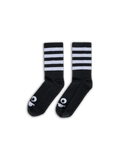 stsTOMMY SOCK 2-PACK