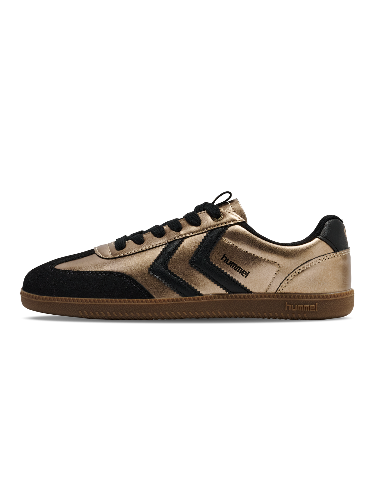 METAL72
