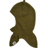 hmlHYGGE HELMET