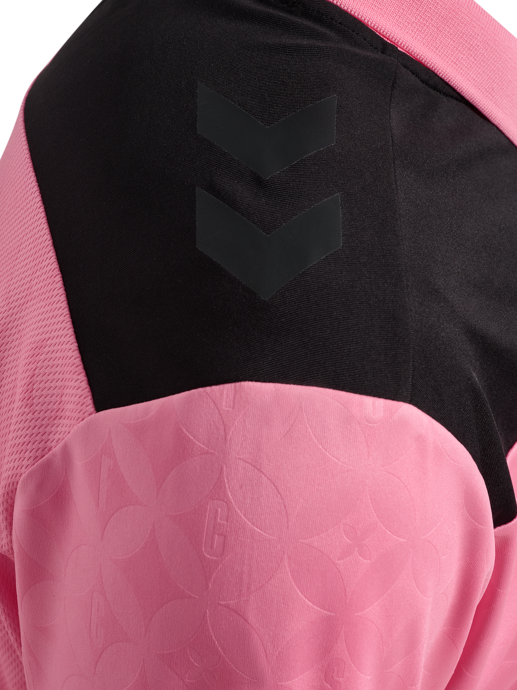 SUN 26/27 AWAY JERSEY S/S