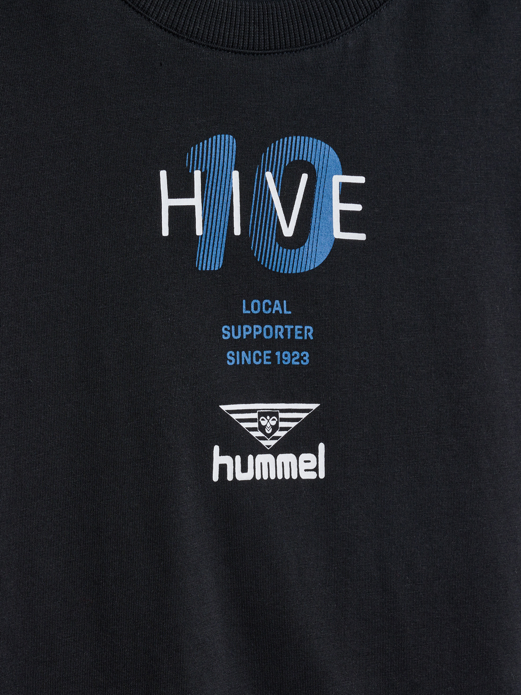 hmlHIVE AIDEN T-SHIRT