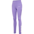 hmlMT CHIPO MID WAIST TIGHTS