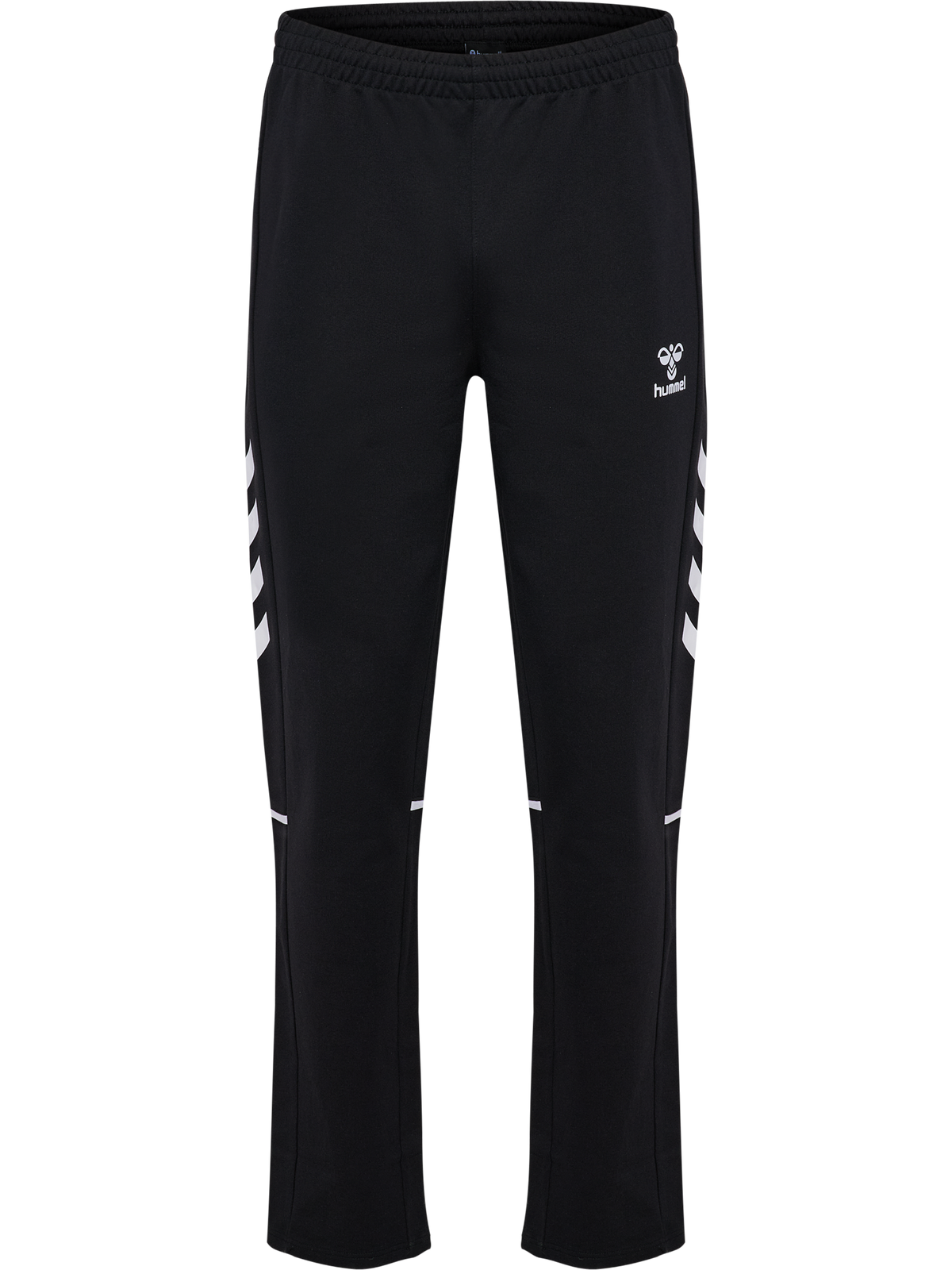 hmlCORE 2.0 SWEAT PANTS