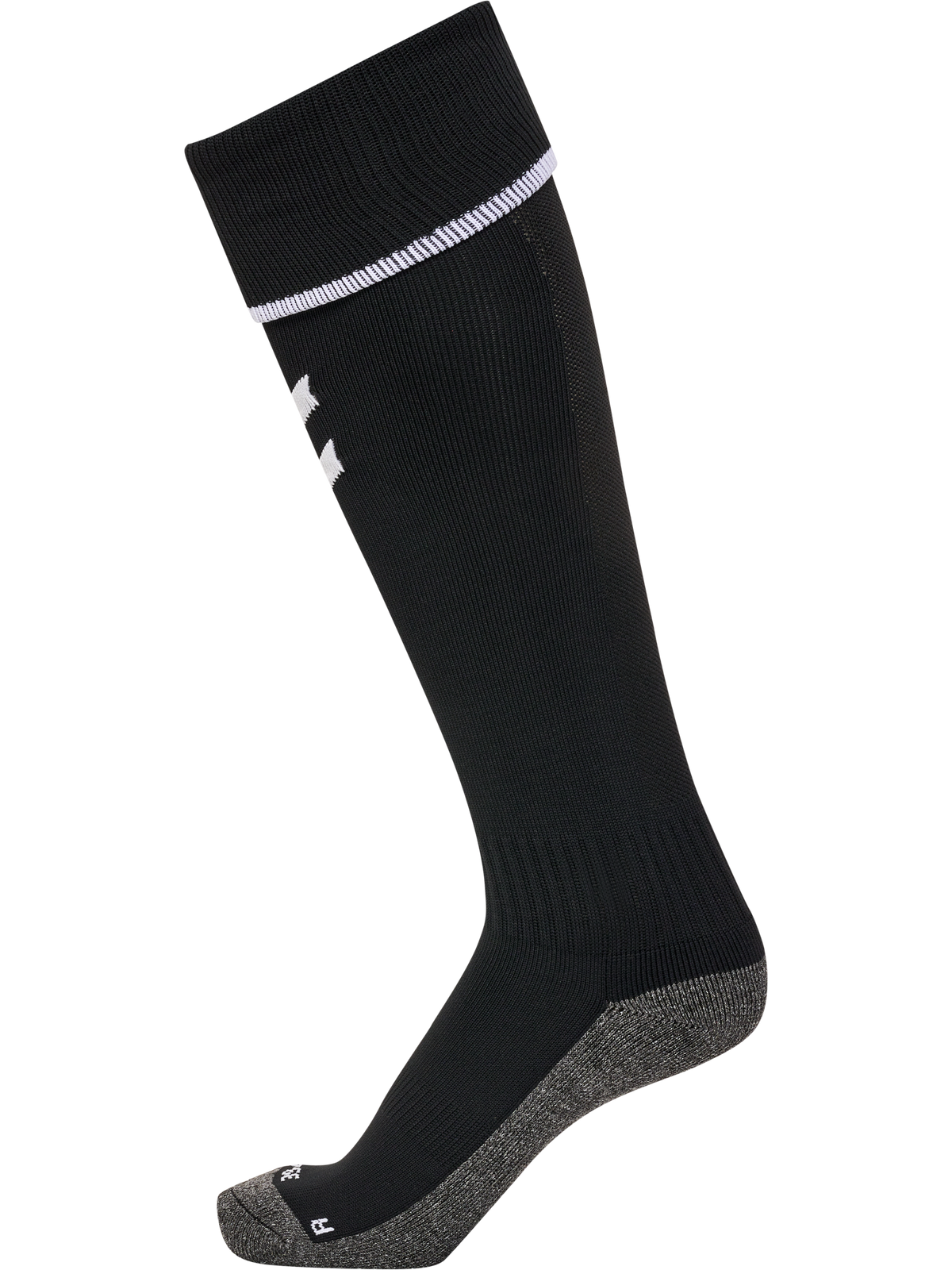 hmlCORE FOOTBALL SOCKS