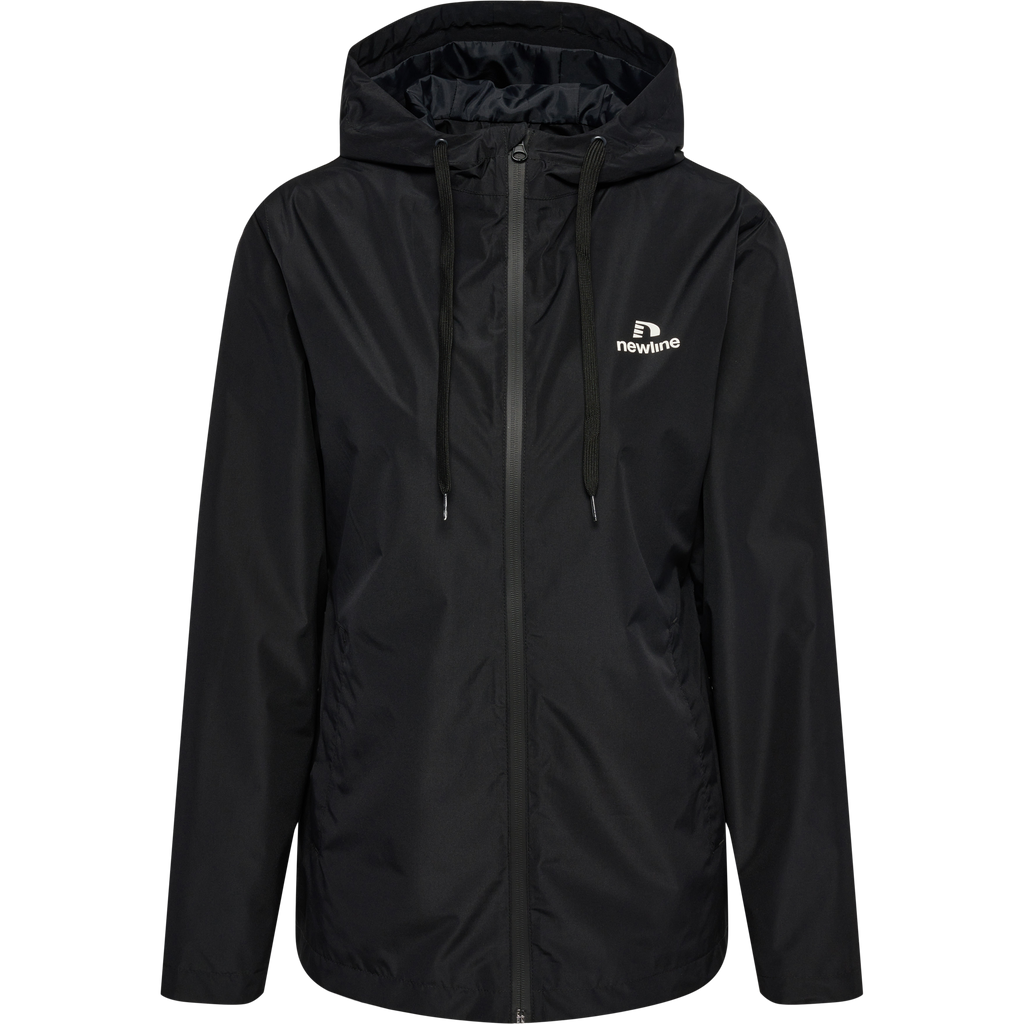 nwlLEA PERFORMANCE JACKET WOMEN