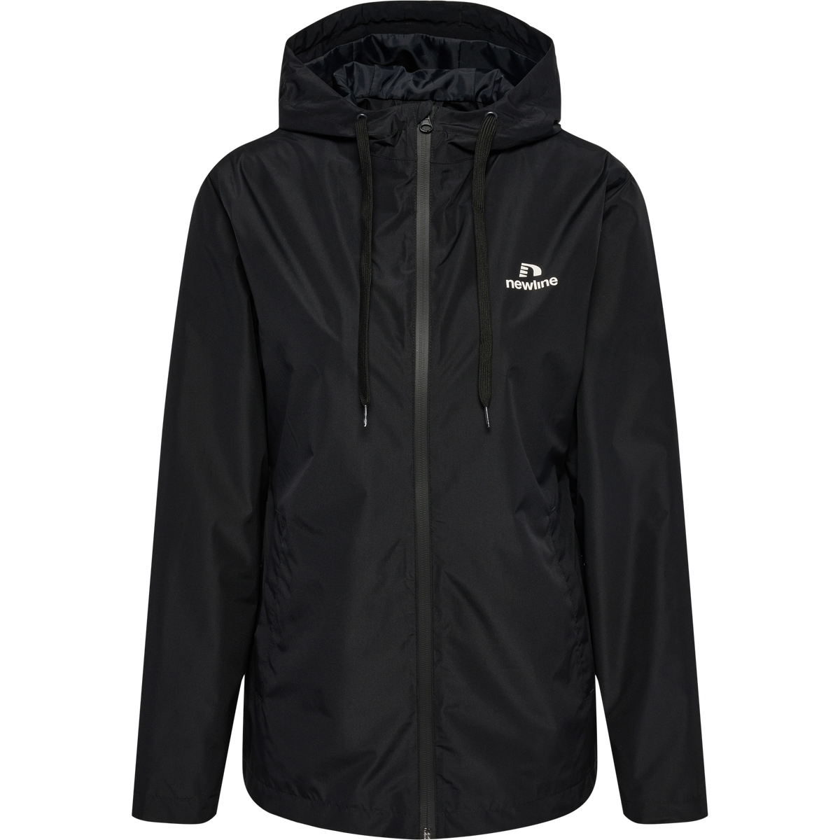 nwlLEA PERFORMANCE JACKET WOMEN