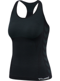 hmlCLEA SEAMLESS TOP
