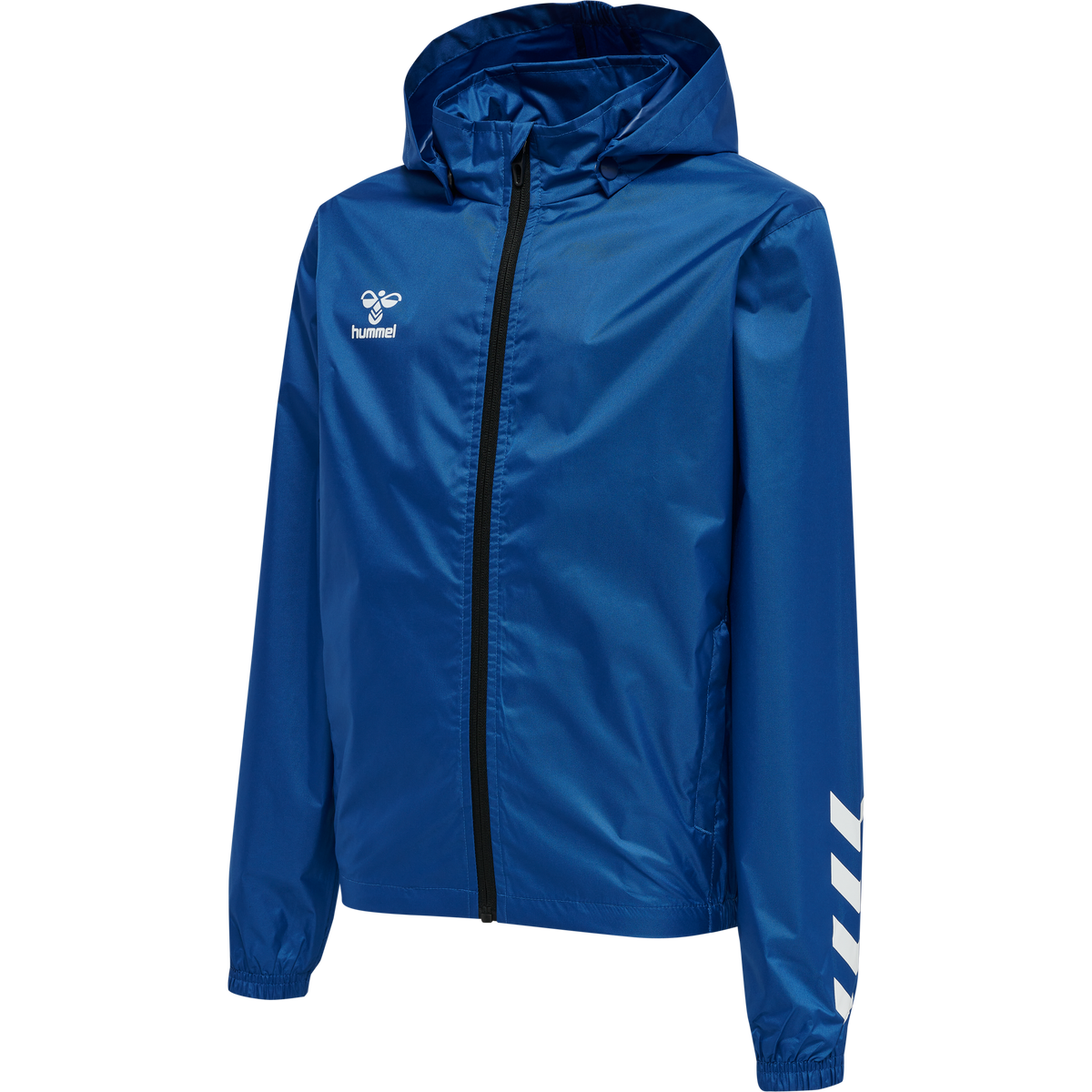 hmlCORE XK SPRAY JACKET KIDS