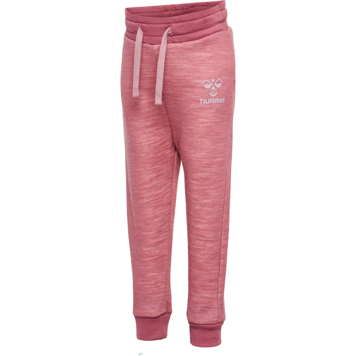 hmlDALLAS PANT