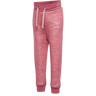 hmlDALLAS PANT