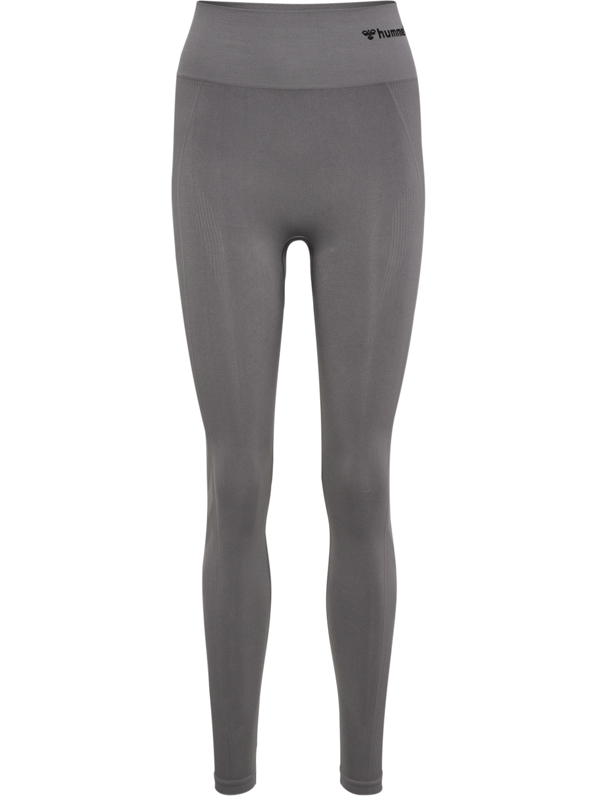 hmlTIF SEAMLESS HIGH WAIST TIGHTS