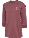 hmlOLGA SWEAT DRESS