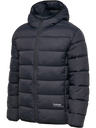 hmlLIGHTWEIGHT PUFFER JACKET