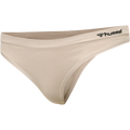 hmlJUNO SEAMLESS THONG
