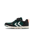 SPEED 2.0 JR