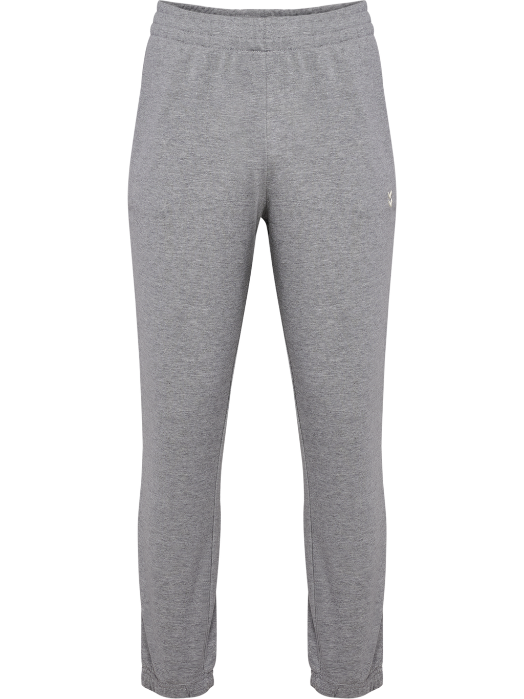 hmlPULSE SWEAT PANTS