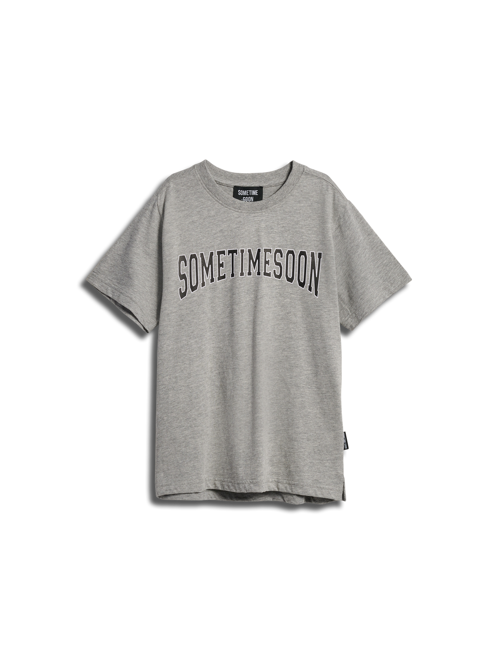 stsOCEAN T-SHIRT S/S