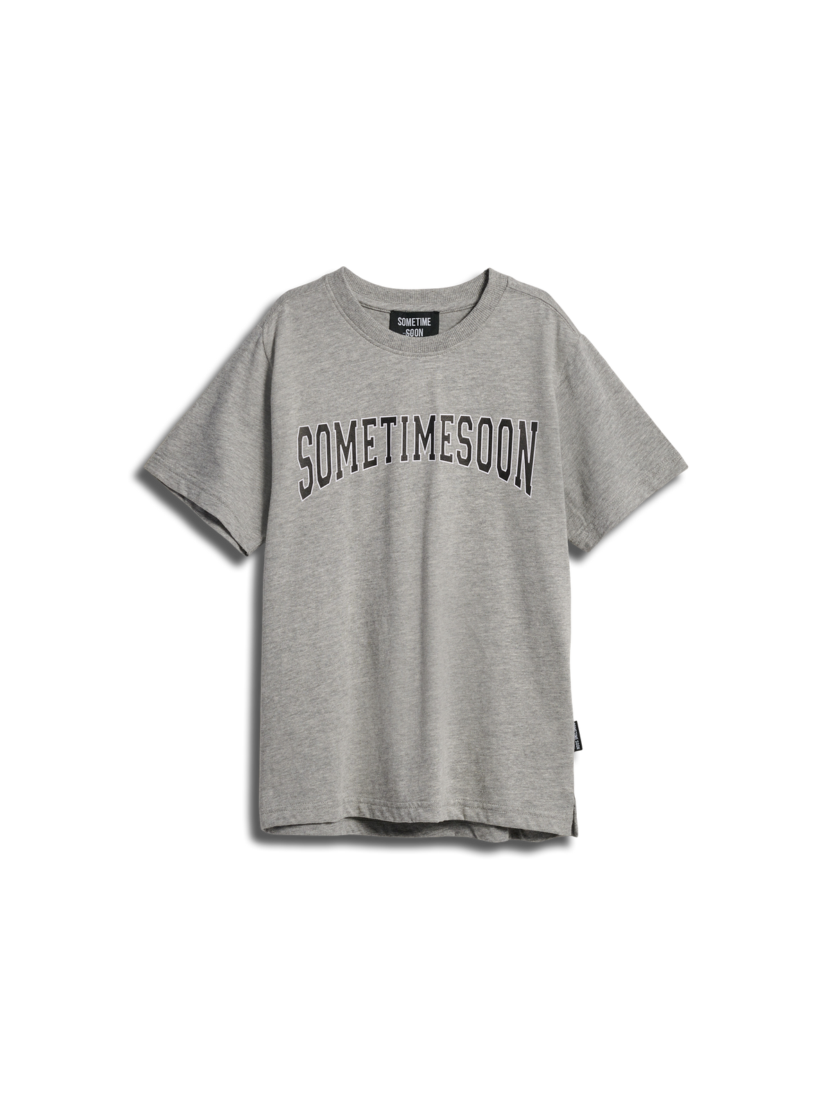 stsOCEAN T-SHIRT S/S
