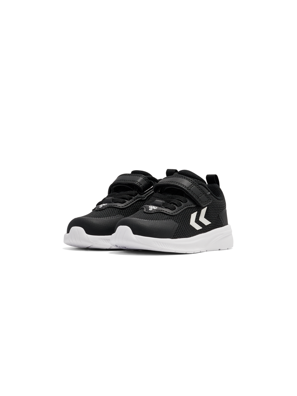 ACTUS TR BREATHER INFANT