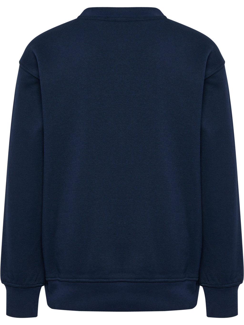 hmlCLEAN SWEATSHIRT