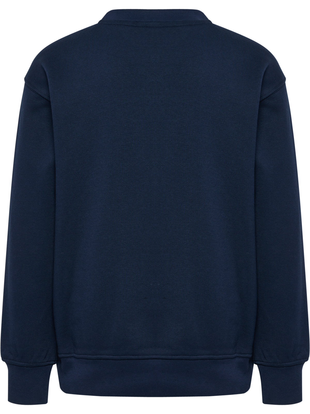 hmlCLEAN SWEATSHIRT