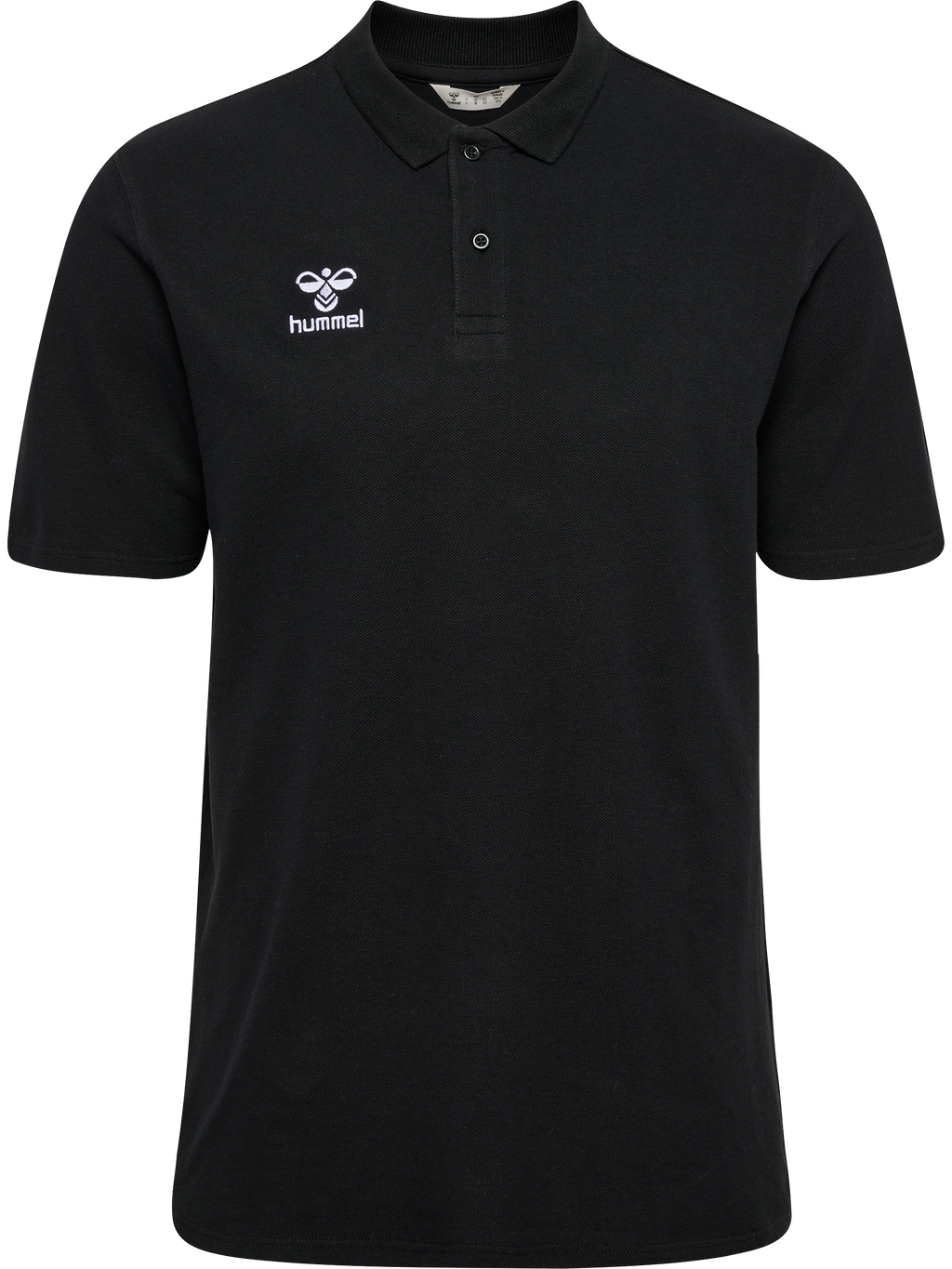 hmlGO 2.0 POLO