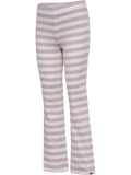 hmlALPHA FLAIR TIGHTS