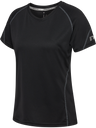 BASE COOLSKIN TEE