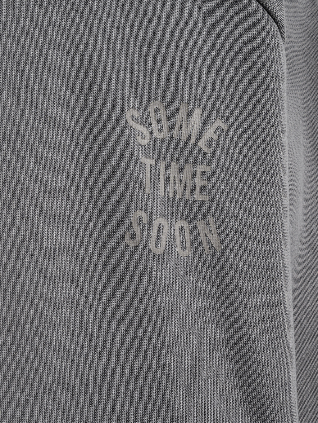 stsMONTEREY HOODIE
