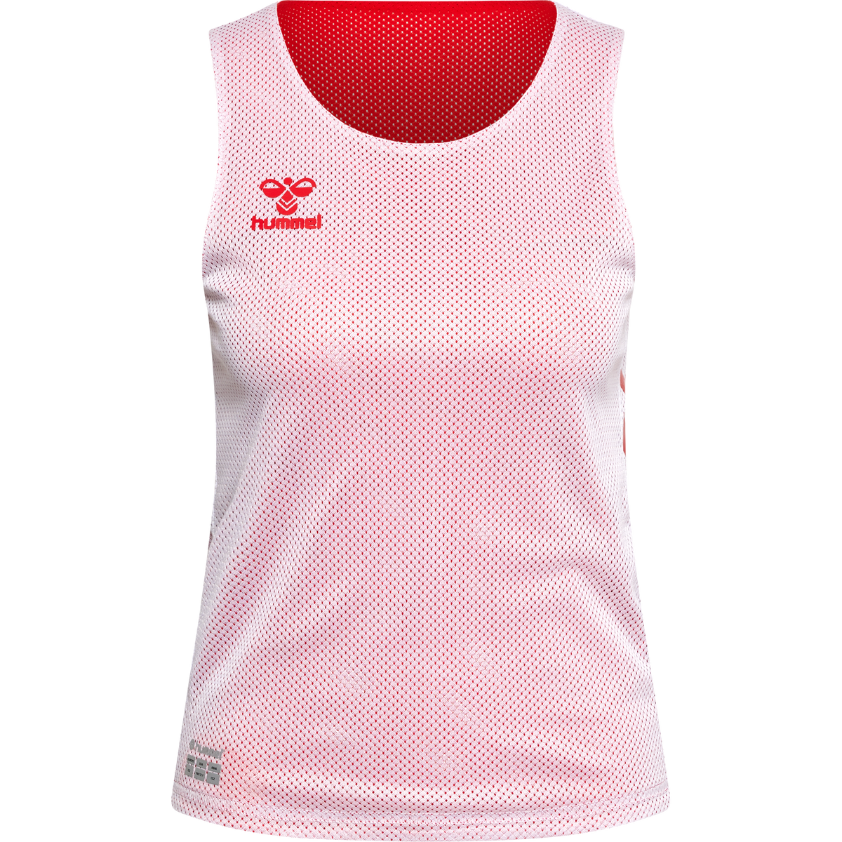 hmlCORE XK REVERSE BASKET JERSEY KI